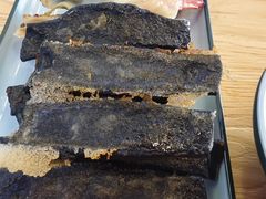 -众品老方子锅贴甜沫(李村店)