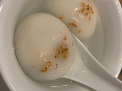 -宁波柏悦酒店·钱湖渔港