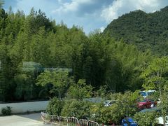 -雅鲁激流探险漂流