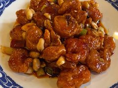 -东兴楼(通州店)
