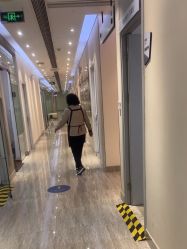 -上海首尔丽格医疗美容医院