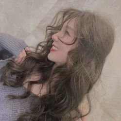 -东秀护肤造型