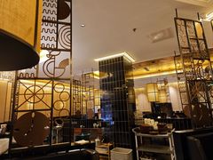 -二刀潮牛(重庆光环购物公园店)