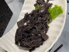 -东来顺饭庄(apm总店)