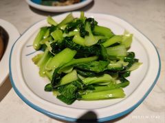 -不倒翁·安徽名菜楼(步行街店)