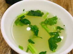 -村外有星光小食铺(解放碑1089店)