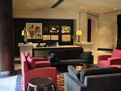 -顺德喜来登酒店·采悦轩