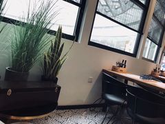 -HELLO MUSAE 拾光缪斯餐厅·纯正希腊风味(苏州中心店)