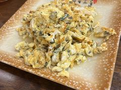 -协和菜馆(凤凰街店)