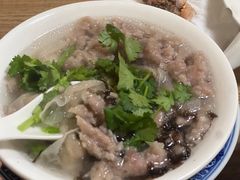 -一路飘香面馆