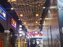 -吾悦广场(南京鼓楼店)