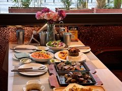 -和牛食堂•BISTRO(广州首店)