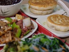 -神龟馅饼(古陌路店)