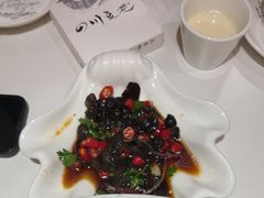 -川味堂·四川豆花(八卦岭店)