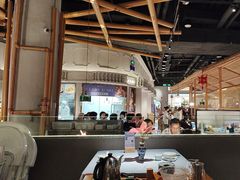 -晓粤·惹味粤菜(凯德乐峰广场店)