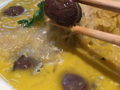 -上关雪東北菜(中房金谊店)