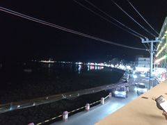 -七七家的糖水店(南湾街1号店)
