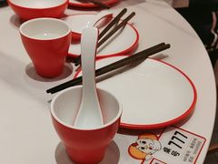 -偏爱炒鸡(老县衙店)