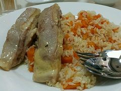 android_upload_pic-塔斯提抓饭(东城汇店)