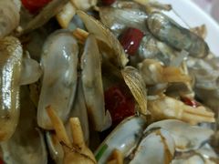 -同兴半盆菜酒家(打浦路店)