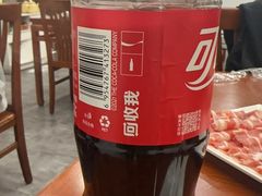 -岳合轩老北京涮肉