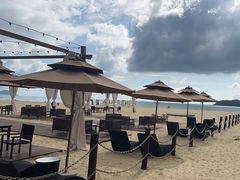 -石梅湾艾美度假酒店