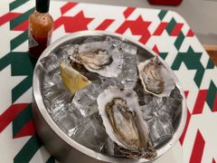 -Line 咖啡(石厦花园店)