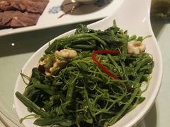 -人人居(四府街店)