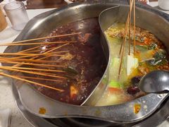 -满江红串串香(七道堰街店)