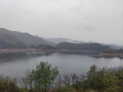 -四明山国家森林公园