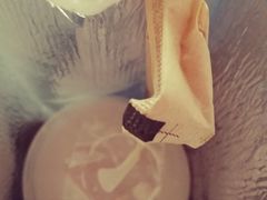 -喜茶(珠海华发商都店)