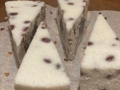 -鼎泰丰(德基广场店)