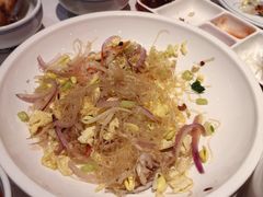 -大鸭梨烤鸭·北京菜(南小街/南苑店)