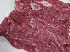 -同城四季爆肚涮羊肉(安华里店)