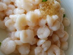 -佘山世茂艾美·御珍轩中餐厅