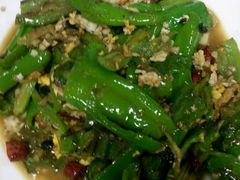 -快活林麻辣鱼(都天巷店)