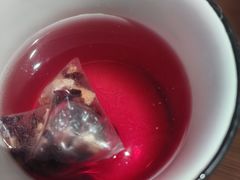 -太二酸菜鱼(兴业太古汇店)