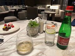 -上井料理黑金店(IFS国金中心店)