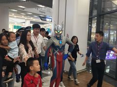 -永旺梦乐城(常熟新区店)