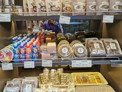 -多乐之日(颐堤港店)