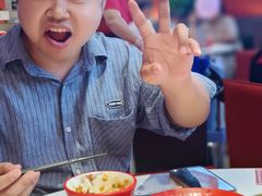 -来菜·湖北头牌藕汤(武商MALL众圆店)