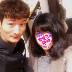 点击看大图 -印·Style造型创始店