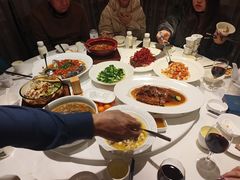 -飶香居(省博物馆店)