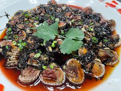 -旺达·福州菜(正大广场店)