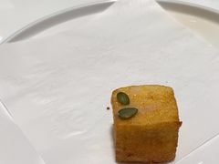 -有心德(隆生店)