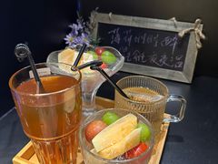 -避尘 Bsense·SPA(新会展总店)
