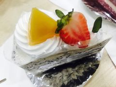 -85度C(青岛闽江路店)