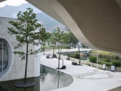 -中国宣纸文化园