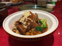 -202特色排档(五缘湾店)