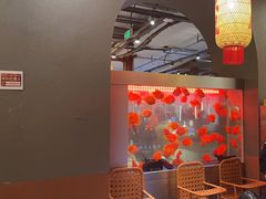 -朱光玉火锅馆·太原旗舰(钟楼街店)